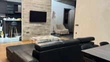 3 otaqlı Yeni tikili, Kirayə (aylıq), Bakı, Yasamal, Elmlər Akademiyası