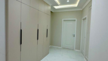 3 otaqlı Yeni tikili, Kirayə (aylıq), Bakı, Xətai, Xətai