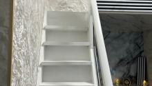 1 otaqlı Köhnə tikili, Satış, Bakı, Səbail