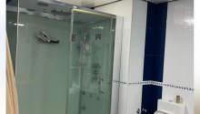 3 otaqlı Yeni tikili, Kirayə (aylıq), Bakı, Xətai, Xətai