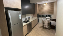 3 otaqlı Yeni tikili, Kirayə (aylıq), Bakı, Nərimanov, Nəriman Nərimanov
