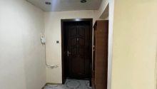 2 otaqlı Köhnə tikili, Kirayə (aylıq), Bakı, Nəsimi, 28 may