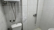 2 otaqlı Köhnə tikili, Kirayə (aylıq), Bakı, Nəsimi, 28 may