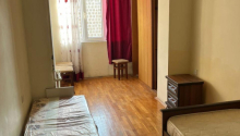 2 otaqlı Köhnə tikili, Kirayə (aylıq), Bakı, Nəsimi, 28 may