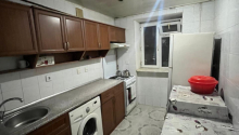 2 otaqlı Köhnə tikili, Kirayə (aylıq), Bakı, Nəsimi, 28 may