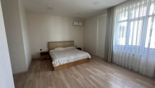 2 otaqlı Yeni tikili, Satış, Bakı, Nərimanov, 28 may