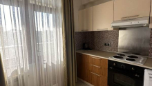 2 otaqlı Yeni tikili, Satış, Bakı, Nərimanov, 28 may