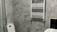 2 otaqlı Yeni tikili, Satış, Bakı, Nərimanov, 28 may