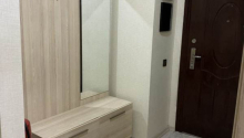 2 otaqlı Yeni tikili, Satış, Bakı, Nərimanov, 28 may