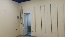 2 otaqlı Obyekt, Kirayə (aylıq), Bakı, Suraxanı