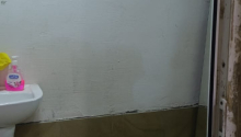 2 otaqlı Obyekt, Kirayə (aylıq), Bakı, Suraxanı