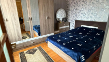 7 otaqlı Villa / Həyət evi, Satış, Bakı, Suraxanı, Koroğlu