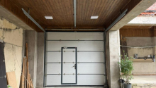 7 otaqlı Villa / Həyət evi, Satış, Bakı, Suraxanı, Koroğlu