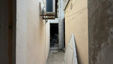 7 otaqlı Villa / Həyət evi, Satış, Bakı, Suraxanı, Koroğlu