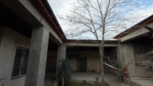 7 otaqlı Villa / Həyət evi, Satış, Bakı, Suraxanı, Koroğlu