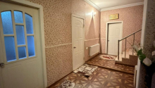 7 otaqlı Villa / Həyət evi, Satış, Bakı, Suraxanı, Koroğlu