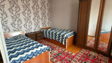 7 otaqlı Villa / Həyət evi, Satış, Bakı, Suraxanı, Koroğlu
