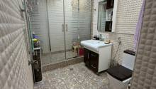 7 otaqlı Villa / Həyət evi, Satış, Bakı, Suraxanı, Koroğlu