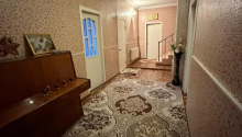 7 otaqlı Villa / Həyət evi, Satış, Bakı, Suraxanı, Koroğlu