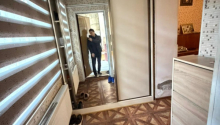 7 otaqlı Villa / Həyət evi, Satış, Bakı, Suraxanı, Koroğlu