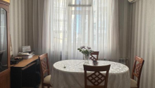 2 otaqlı Köhnə tikili, Satış, Bakı, Yasamal, Elmlər Akademiyası