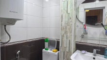 2 otaqlı Köhnə tikili, Satış, Bakı, Yasamal, Elmlər Akademiyası