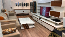 3 otaqlı Köhnə tikili, Satış, Bakı, Yasamal, İnşaatçılar
