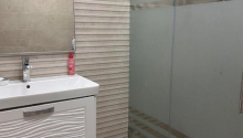 3 otaqlı Köhnə tikili, Satış, Bakı, Yasamal, İnşaatçılar