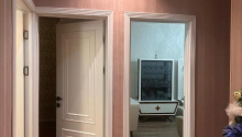 3 otaqlı Köhnə tikili, Satış, Bakı, Yasamal, İnşaatçılar