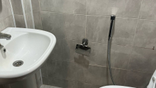 1 otaqlı Ofis, Kirayə (aylıq), Bakı, Nəsimi, Sahil
