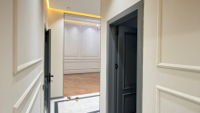 3 otaqlı Villa / Həyət evi, Satış, Bakı, Xəzər