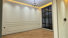 3 otaqlı Villa / Həyət evi, Satış, Bakı, Xəzər