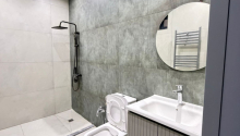 3 otaqlı Villa / Həyət evi, Satış, Bakı, Xəzər