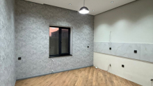 3 otaqlı Villa / Həyət evi, Satış, Bakı, Xəzər