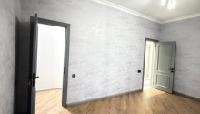 3 otaqlı Villa / Həyət evi, Satış, Bakı, Xəzər