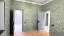 3 otaqlı Villa / Həyət evi, Satış, Bakı, Xəzər