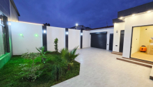 4 otaqlı Bağ evləri, Satış, Bakı, Xəzər, Koroğlu