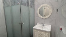 3 otaqlı Köhnə tikili, Satış, Bakı, Sabunçu, Neftçilər