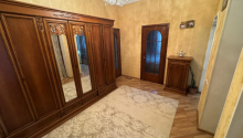 3 otaqlı Villa / Həyət evi, Satış, Bakı, Sabunçu