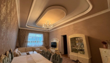 3 otaqlı Villa / Həyət evi, Satış, Bakı, Sabunçu