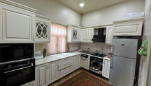 3 otaqlı Villa / Həyət evi, Satış, Bakı, Sabunçu