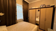 3 otaqlı Villa / Həyət evi, Satış, Bakı, Sabunçu