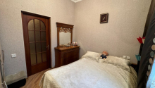 3 otaqlı Villa / Həyət evi, Satış, Bakı, Sabunçu