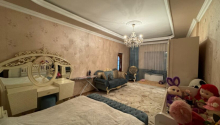 3 otaqlı Villa / Həyət evi, Satış, Bakı, Sabunçu