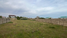 11 m2 Torpaq, Satış, Bakı, Sabunçu