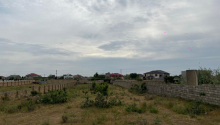11 m2 Torpaq, Satış, Bakı, Sabunçu