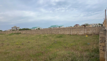 11 m2 Torpaq, Satış, Bakı, Sabunçu