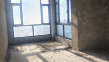 4 otaqlı Yeni tikili, Satış, Bakı, Nəsimi, Gənclik