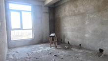 4 otaqlı Yeni tikili, Satış, Bakı, Nəsimi, Gənclik