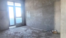 4 otaqlı Yeni tikili, Satış, Bakı, Nəsimi, Gənclik